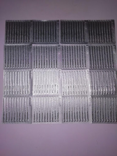 پک-صدعددی-سوزن-پوست-بیوتی-پن