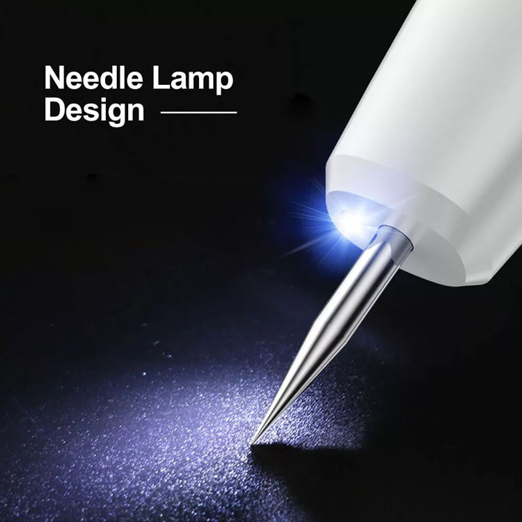 کاربرد دستگاه پلاسما بیوتی پن 15 قدرته mole