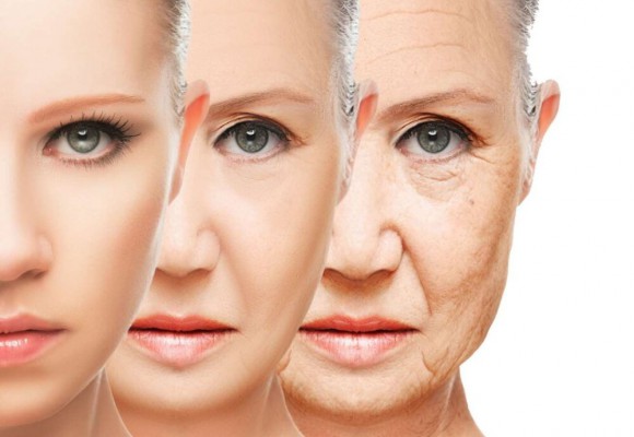 بهترین روش های جوانسازی پوست صورت چیست؟